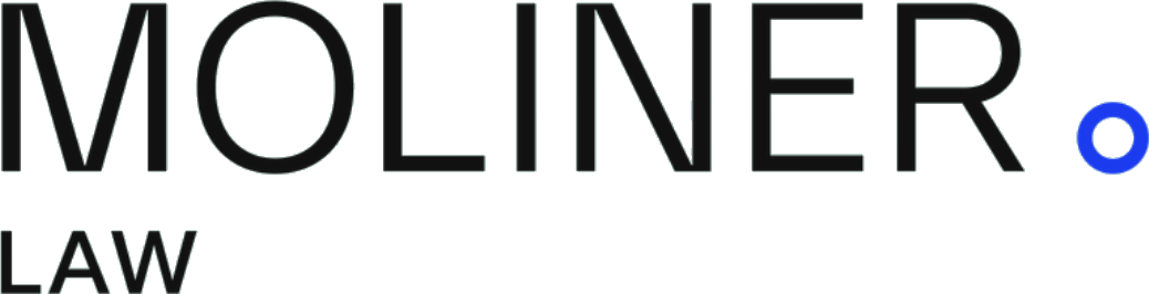 Moliner Law